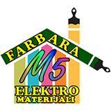 Farbara M5 Obrenovac