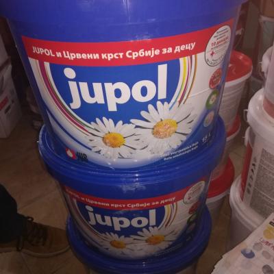 Unutrasnji Moleraj 3