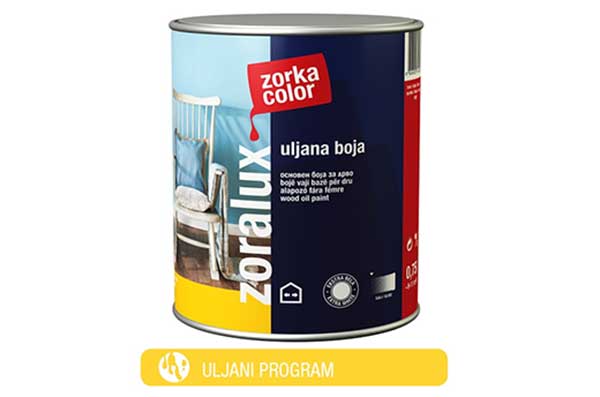 zorkalux-uljana-boja