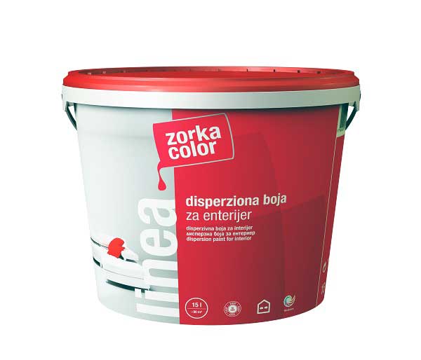 ZORKA LINEA CENA AKCIJA