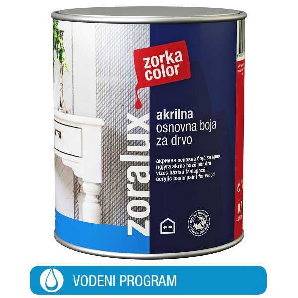 zorkalux-akrilna-osmovna-boja-za-drvo